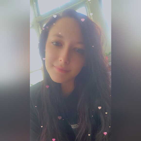 emmie_724